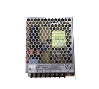 BALYDLUL Fuente de alimentación conmutada de Salida única LRS-100-48, 110,4 W, 48 V, 2,3 A, 100 W
