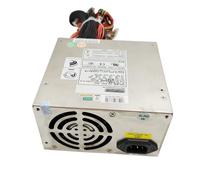 BALYDLUL Fuente de alimentación conmutada HP2-6500P de 500 W