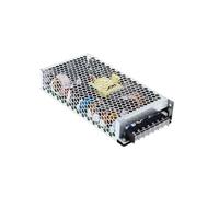 BALYDLUL Fuente de alimentación conmutada MSP-200 de 200 W / 12/15/24/7,5/3,3/5 36/48 V(MSP-200-24 24V)