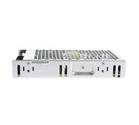 BALYDLUL Fuente de alimentación conmutada RSP-100 3,3 V 5 V 7,5 V 12 V 13,5 V 15 V 24 V 27 V 48 V(7.5V)