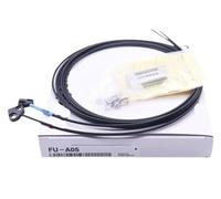 BALYDLUL Sensor de Fibra óptica FU-A05 FU-A40 FU-A10 FU-A05D FU-A10D(FU-A05)