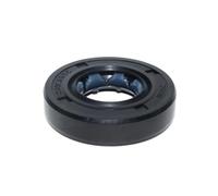 BALYDLUL TCV32 x 42 x 5/7 mm/32 x 42 x 5/7 mm Sello de aceite Bomba hidráulica S00R01P Junta