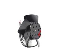 BALYDLUL Ventilador AC230V 4656EZU 4656EAU 4656EA 230V 4656EZ AC230V (4656EZU)