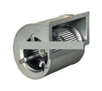 BALYDLUL Ventilador centrífugo D2E146-AP47-C3/DSU D2E146-AP47-C4 D2E146-AP47-DF D2E146-AP47-F8 D2E146-AP47-F8/22 D2E146-AP47-G2(D2E146-AP47-DF)