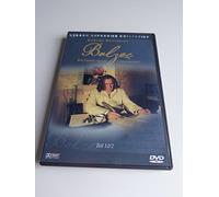 Balzac - Ein Leben voller Leidenschaft [Alemania] [DVD]