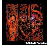 Balzac - Paradox [Import]