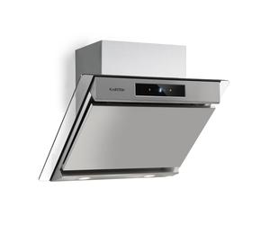 Balzac Silent 60 Campana extractora