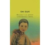Balzac y la joven costurera china