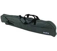 Balzer - Bolsa para Transporte de caña de Pescar, 145 cm