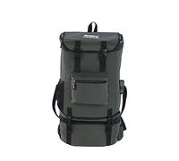 Balzer Mochila isotérmica Edición Angletasche Anglerrucksack