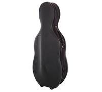 bam 1002H Flight Cover for Cello