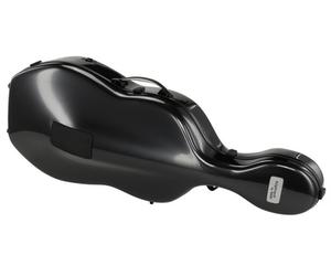 bam 1002XLC Cello Case Hightech