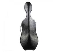 BAM 1005XLS Slim Hightech Cello Case Rocks