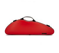 bam 2000XLORG Violin Case