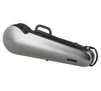 bam 2002XLT Violin Case