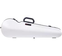 BAM 2002XLW Hightech Estuche para violín