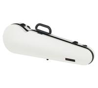 bam 2002XLW Violin Case