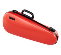 bam 2003XLORG Cabin Violin Case