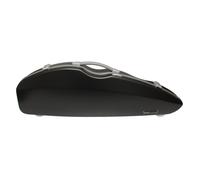 BAM 2004XL BonBon Hightech Violin Case Black