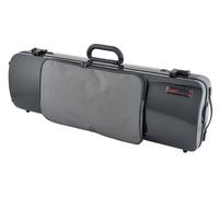 bam 2011XLC Hightech Violin Case
