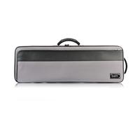 BAM 2041B Artisto Viola Case 16.5 Grey