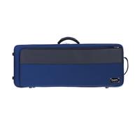 BAM 2043B Artisto Viola Case 17 Blue