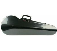 BAM 2200XLC Viola Case Hightech Estuche para viola