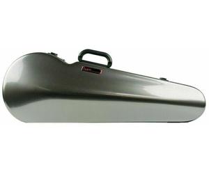 BAM 2200XLSC Hightech Estuche para viola
