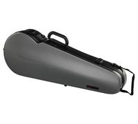 bam 2200XLSC Viola Case Hightech