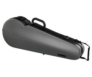 bam 2200XLSC Viola Case Hightech