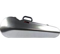bam 2200XLT Viola Case Hightech