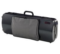 bam 2202XLC Hightech Violacase