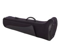 bam 3030SP Tenor Trombone Classic