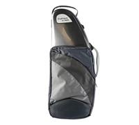 BAM 4101XL Hightech Alto Saxophone Case with Pocket Tweed