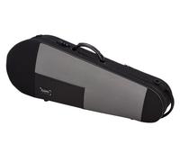 bam 5101SN Stylus Viola Case