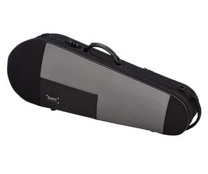 bam 5101SN Stylus Viola Case