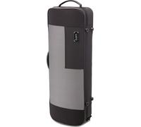 bam 5141SN Stylus Viola Case