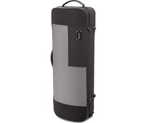 bam 5141SN Stylus Viola Case
