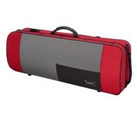 bam 5141SR Stylus Viola Case