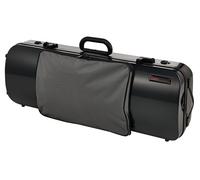 bam 5202XLC Hightech Compact VA