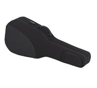 bam 8001SN Classicguitar Case Bk