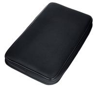 bam 9300XP Back Cushion Violin