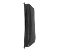 BAM 9300XP Back Cushion With Pocket Hightech Slim Violin/Viola Case