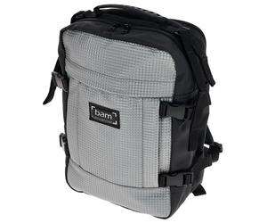bam A Backpack for Hightech Case