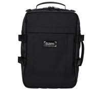 bam A Backpack for Hightech Case