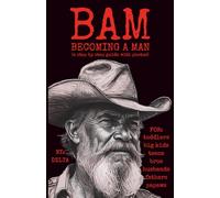BAM Becoming A Man
