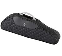 bam BFHO2000XLN Hoodie Black