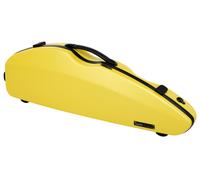 bam Bonbon Violin Case YW/YW SH