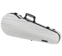 bam CAB2200XLN Viola Case BK