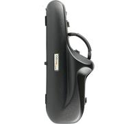 bam Cabine Alto Sax Black